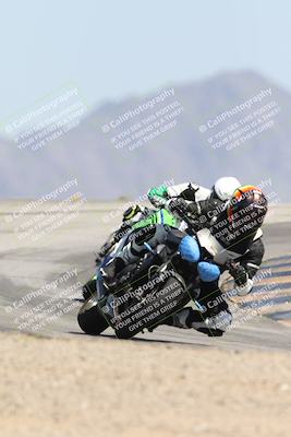 media/Sep-13-2025-2WTD (Sat) [[fb48f02c95]]/B Group/Session 5 (Turn 12)/